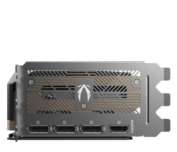 ZOTAC GeForce RTX 5080 Solid Core OC 16GB GDDR7 DLSS4 - 1323295 - zdjęcie 6